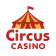 circus-casino.one